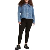 Levi's 22791-0052 Jean Pantolon Kadın