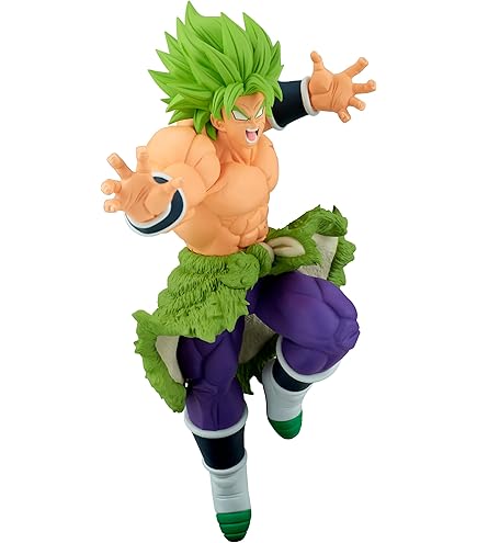 Action Figure Ssj 2 Son Goku Dxf Super Warriors Vol 5 Dbs  Jm