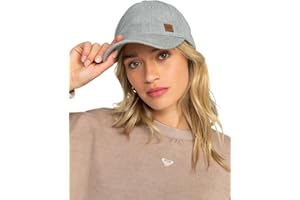Roxy Extra Innings - Baseball Cap for Women