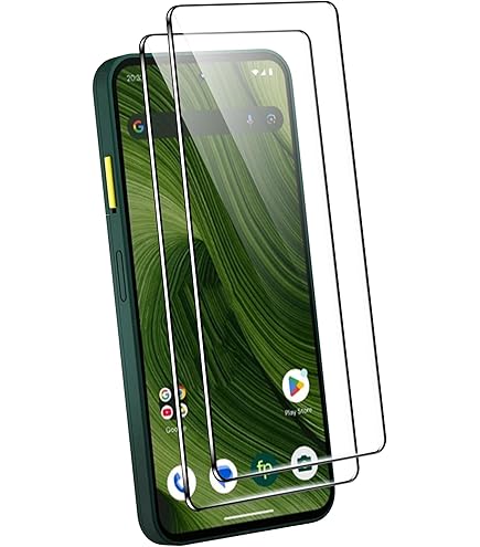 Feu Tournant LED D'Avertissement 1/14 Pour Camion RC - Échelle Tamiya - Marque Degree