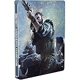 Call of Duty: Modern Warfare - Steelbook [enthält kein Spiel]