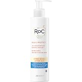 ROC Soleil-Protect Refreshing Repair After Sun Milk 200 ml