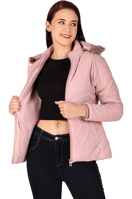 vanesis jacket ladies