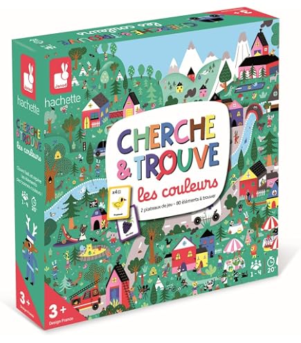 Bonjour Robert – Jeu De Cartes Délirant Pour Famille – 2 à 10 Joueurs, Dès 6 Ans