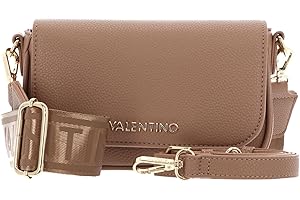 Valentino 7ue-miramar, Sac à main