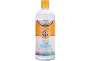 COMPANY OF ANIMALS Arm & Hammer Fresh Coconut Water Additive Puppy