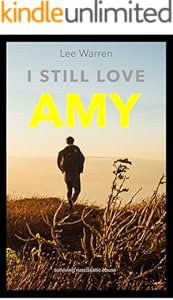 kindle best category lists