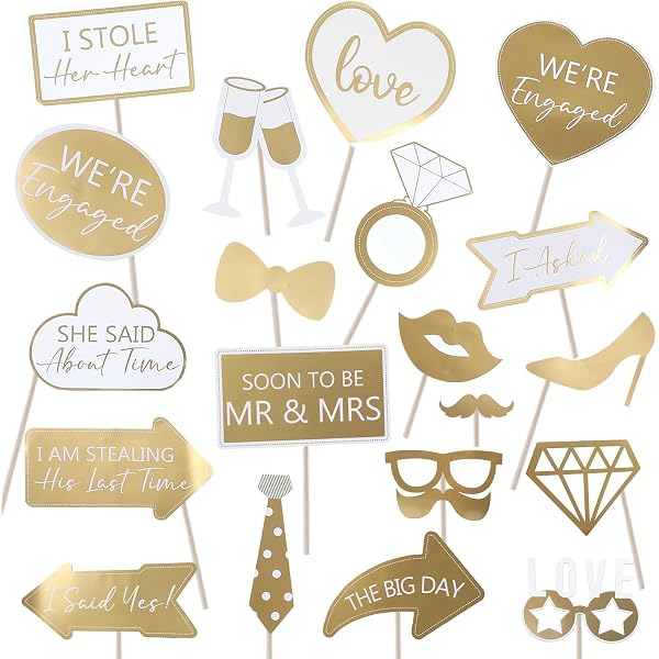 "How Well Do You Know The Bride" Game - Kraft Paper Sheets (50 Pack) For Bridal Shower Or Bachelorette