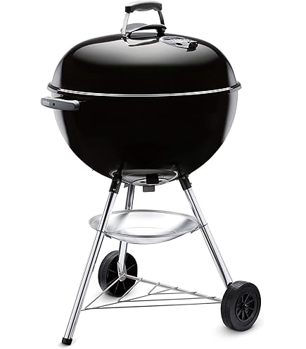 カエル 2357　Weber1250 本体 カエル 2357 Weber1250 本体 Weber® Q 1250 Gas Grill | Q