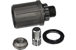 SRAM MTB Wheels 11.2015.028.100 Kit carrosserie Libre pour moyeu X9/X7/Rise 40