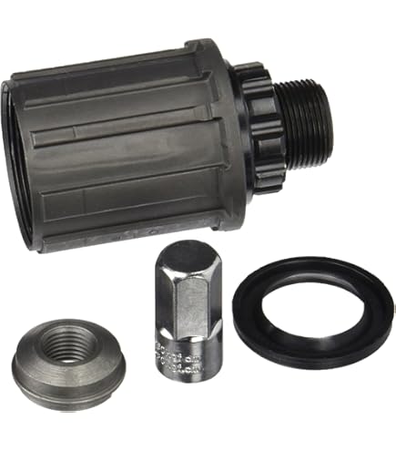 Olio Per Mozzo Dumonde Tech, 1 Oz - Lubrificante Di Alta Qualità - Foto 5