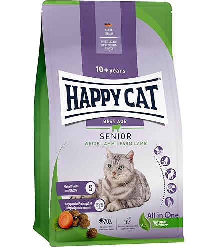 Fancy Feast Filet Mignon, Comida Seca Para Gatos De Mariscos Y Camarones | US