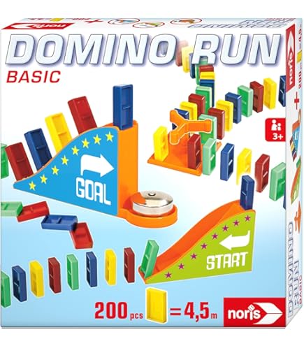 200 Stuks Automatische Domino's Trein Set, Leuke En Kleurrijke Trein Met Verlichting Geluidseffecten Creatieve Dominos Spel Speelgoed Voor Kinderen Jongens En Meisjes Leeftijd 3 8 Gre