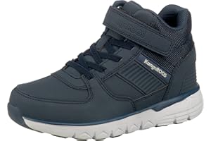 KangaROOS Jungen K-ts Caspo Ev RTX Schneeschuh