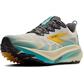 Brooks Ghost Trail Spor AyakkabıErkek | Trail Koşu Ayakkabıları