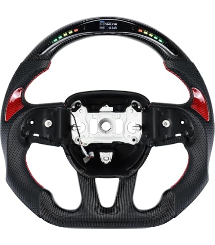 Différentiel Gear Kit pour Jcb 3CX 4CX 5CX Tractopelle Ensileuse 921 926 930 520