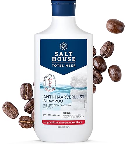 Frezyderm Champú Hair Force Para Hombres, Mejora Del Crecimiento Del Cabello - 6.8 Fl Oz - View #7