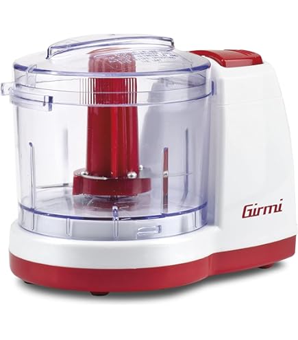 G3