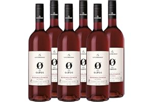 ‎KATLENBURGER KATLENBURGER - Scandic Hot Drink Bärgløgg | Scandic Hot Drink Bärgløgg ist ein feiner Fruchtglühwein aus Aroniabeeren. Er überzeugt durch ein vollmundiges Geschmacksbild. Inhalt: 6x 750ml und 11% vol