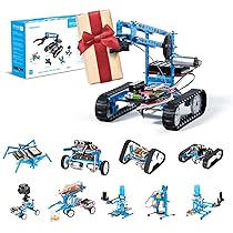 mBot2, le nouveau robot programmable de Makeblock - Geek Junior