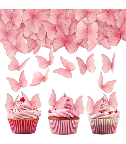 Sugarflair Sugar Sprinkles Silver, Argento, Sprinkles Commestibili, Decorazioni Di Zucchero Per Torte, Cupcake E Biscotti - 40g