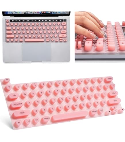 FILM DE FENÊTRE Autocollants Pour Ongles Etiquette Autocollante EUR 21,18 - FR