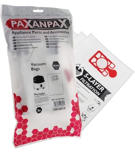 Paxanpax