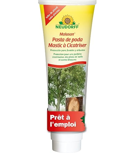 MASTIC DE GREFFAGE PROTEMAX GR 500 | Leroy Merlin