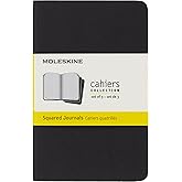 Moleskine QP312 Defter