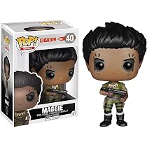 Funko POP! Vinyl Figur Evolve Hank – Ca. 9,5 Cm, Mit Beistell-Figur, Sammlerstück Für Schreibtisch & Regal