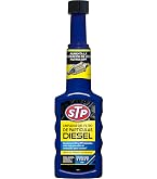 2x 1L LIQUI MOLY 5123 Dieselpartikelfilter-Schutz – Anti-Ruß-Additiv, Schützt DPF Und Reduziert Regenerationen
