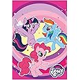 amscan My Little Pony Party Bags