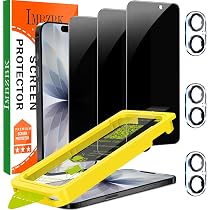 Film Protecteur D'écran Mat Brotect AirGlass 9H Pour HP Envy X360 2-en-1 16" - Anti-reflets, Anti-traces