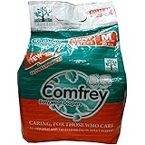 comfrey diapers xxl