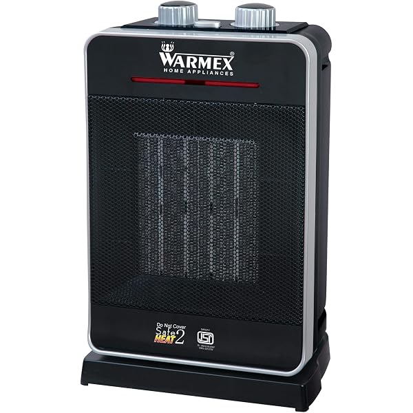 https://www.amazon.in/Orpat-Climate-Control-Heaters-OPH-1210/dp/B099X6J9CH