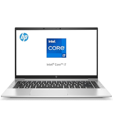HP ZBook14uG6 core i7 32GB/512GB◆WX3200 HP ZBOOK 14U G6 / Intel Core i7-8665U / 8GB RAM / 512GB SSD