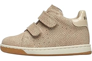 Falcotto Dziewczynki Adam VlButy niemowlęce