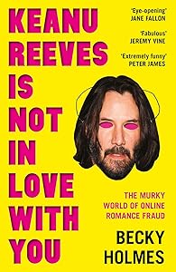 kindle best category lists