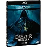 Demeter - Il Risveglio Di Dracula