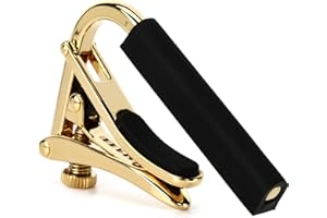 SHUBB - C2G Royale, Capo Cordes Nylon, Gold