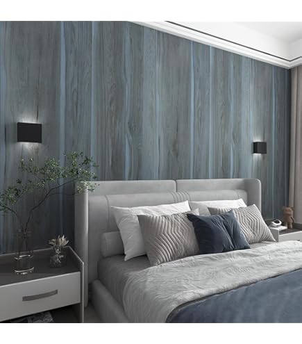 Betonlook Lichtgrijs plakfolie – moderne zelfklevende interieurfolie