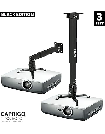 Projector Mounts Buy Projector Mounts Online At Best Prices In