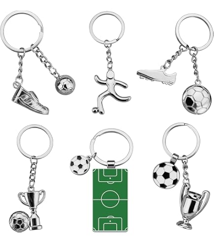 Portachiavi in plexi personalizzato a tema con nome - Orizzonte CM Print