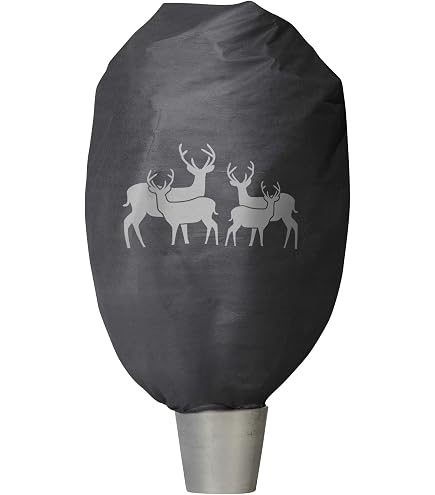 Windhager Telo invernale in tessuto non tessuto Multi Protect