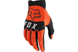 Fox Racing Dirtpaw, Guanti Unisex Adulto
