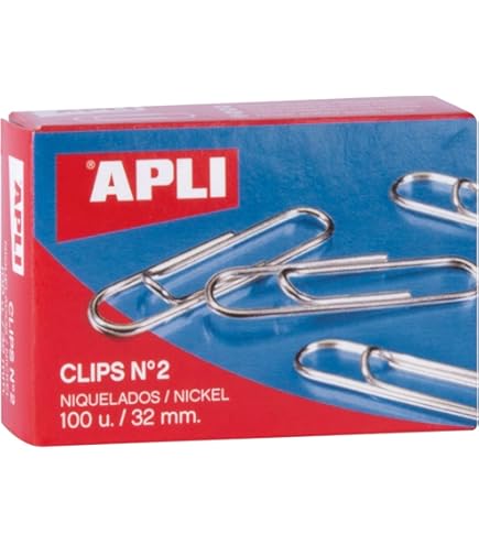 Raylu Paper Classeur à Anneaux, Dossier à Tranche Large 75 Mm, Classeurs De Bureau à 2 Anneaux Avec Levier D'ouverture Douce Et Porte-cartes Personnalisable (feuille, Noir