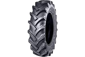 STARMAXX TR 60 8PR - 7.50-16 103A6 TT - Neumáticos agrícolas