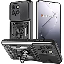 Testeur De Sol 6 En 1 - Mesure Du PH, Lumière, Humidité Et Température - Pour Jardiniers Et Plantes D'Intérieur