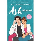 Aşk Hipotezi