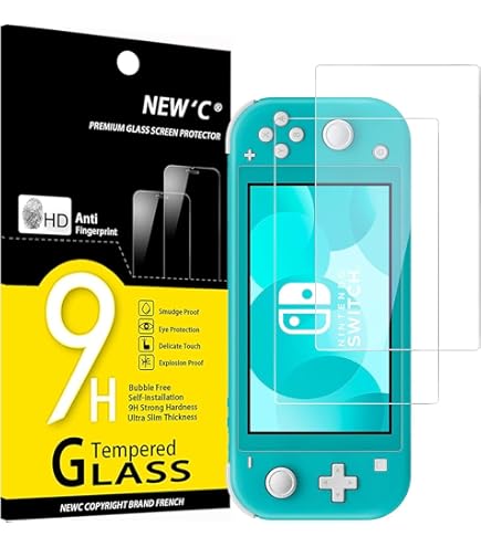 Nintendo Switch SayaNintendo Switch lite Konsola Nintendo Switch Lite / Hyrule Edition / 12 mies. NSO